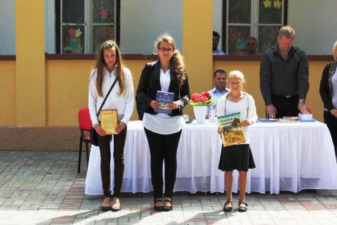 2015_06_17_cigánd_iskolai évzáró (22)