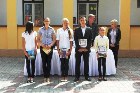 2015_06_17_cigánd_iskolai évzáró (26)