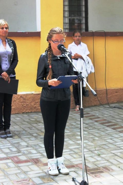 2015_06_17_cigánd_iskolai évzáró (30)