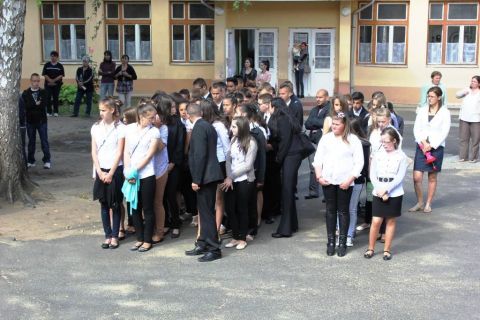 2015_06_17_cigánd_iskolai évzáró (6)