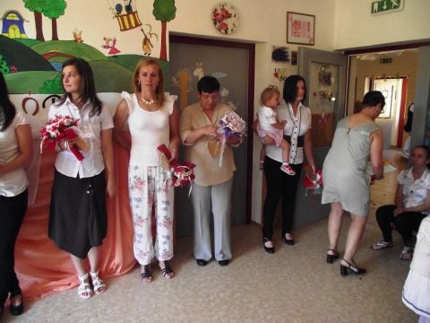 2015_06_19_cigánd_bölcsi ballagás (1)
