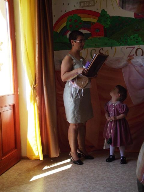 2015_06_19_cigánd_bölcsi ballagás (2)