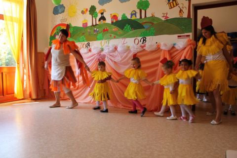 2015_06_19_cigánd_bölcsis ballagás (10)
