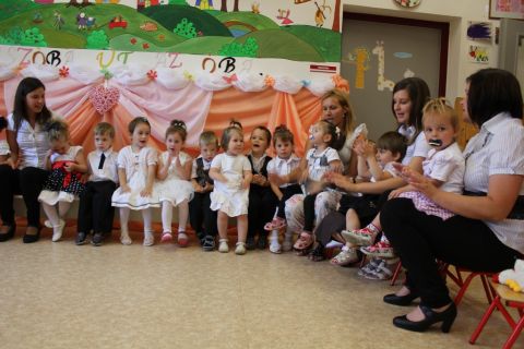 2015_06_19_cigánd_bölcsis ballagás (39)