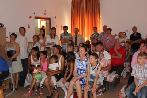 2015_06_19_cigánd_bölcsis ballagás (75)