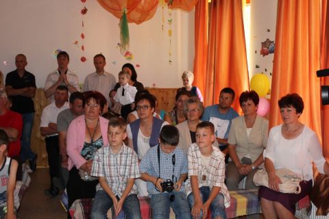 2015_06_19_cigánd_bölcsis ballagás (76)
