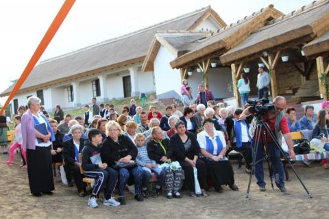 2015_06_20_cigánd_múzeumok éjszakája (13)
