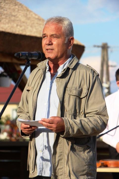 2015_06_20_cigánd_múzeumok éjszakája (14)