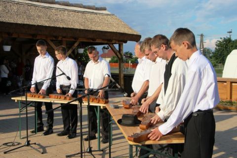 2015_06_20_cigánd_múzeumok éjszakája (16)