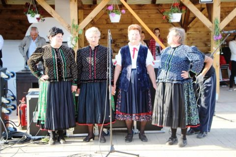 2015_06_20_cigánd_múzeumok éjszakája (17)