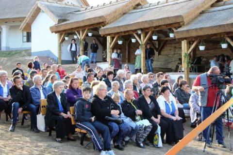 2015_06_20_cigánd_múzeumok éjszakája (18)
