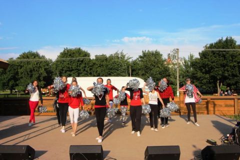 2015_06_20_cigánd_múzeumok éjszakája (20)