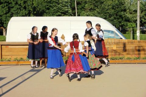 2015_06_20_cigánd_múzeumok éjszakája (21)