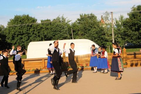 2015_06_20_cigánd_múzeumok éjszakája (22)