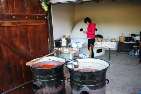 2015_06_20_cigánd_múzeumok éjszakája (24)