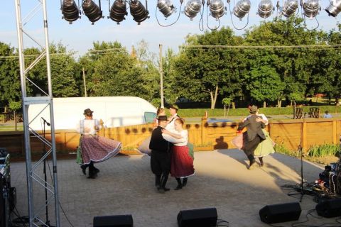 2015_06_20_cigánd_múzeumok éjszakája (31)