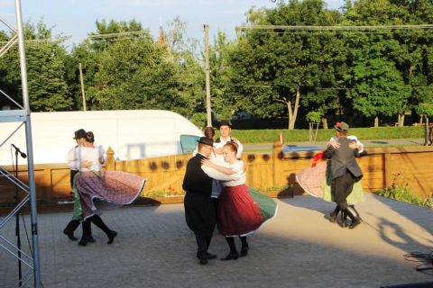2015_06_20_cigánd_múzeumok éjszakája (32)