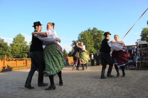 2015_06_20_cigánd_múzeumok éjszakája (34)
