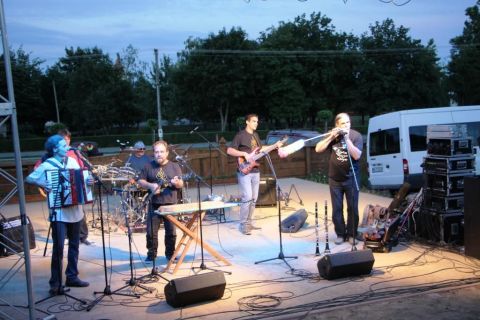 2015_06_20_cigánd_múzeumok éjszakája (37)