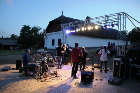 2015_06_20_cigánd_múzeumok éjszakája (38)