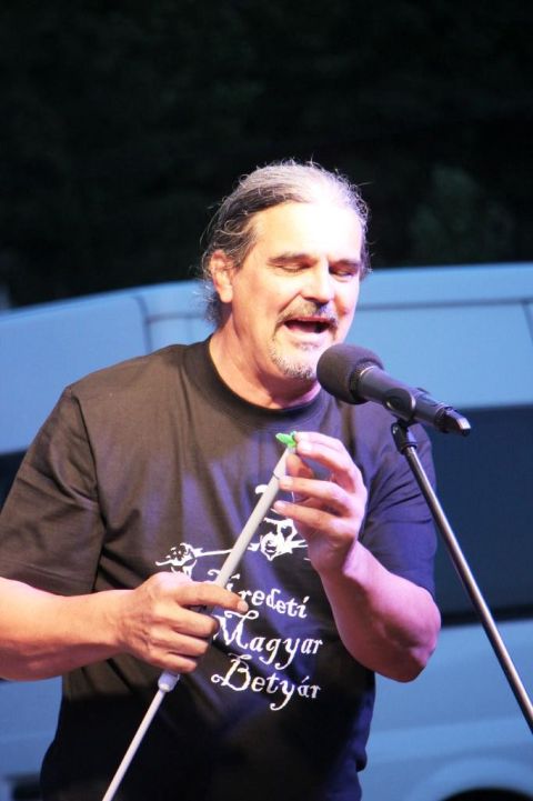 2015_06_20_cigánd_múzeumok éjszakája (39)