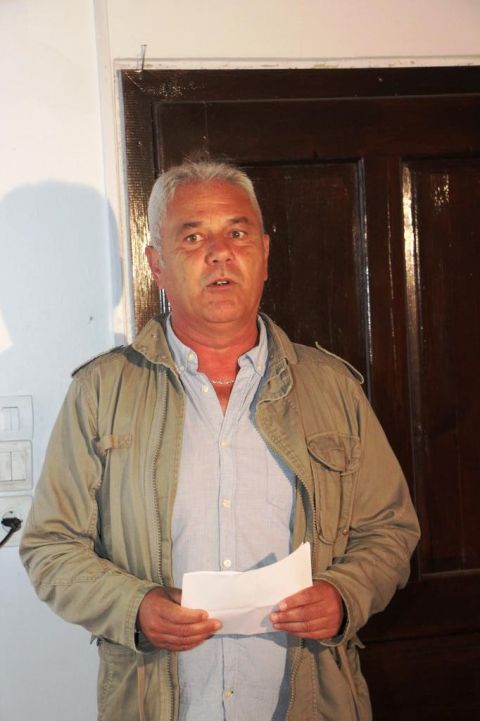2015_06_20_cigánd_múzeumok éjszakája (4)