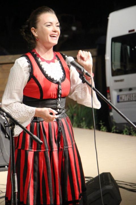 2015_06_20_cigánd_múzeumok éjszakája (44)