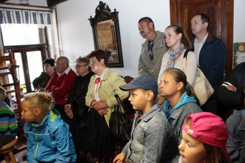 2015_06_20_cigánd_múzeumok éjszakája (6)