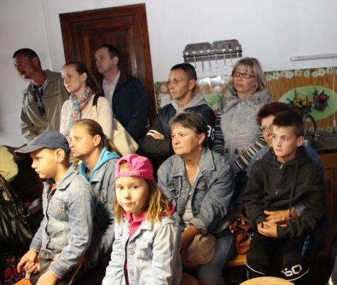 2015_06_20_cigánd_múzeumok éjszakája (7)