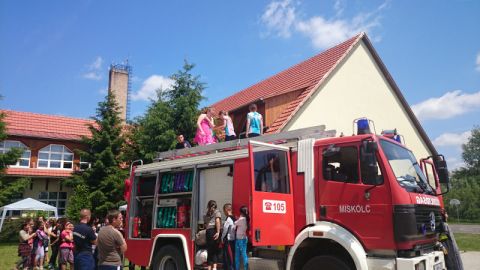 Karcsa_2015_05_29_egészségnap (25)