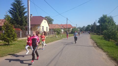 Karcsa_2015_05_29_egészségnap (3)