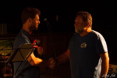 2015_07_25_cigand_III Pet Kupa (11)
