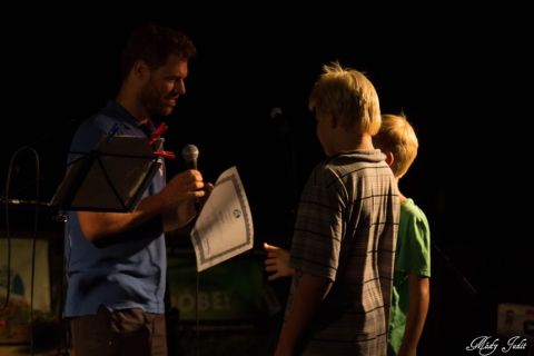 2015_07_25_cigand_III Pet Kupa (12)
