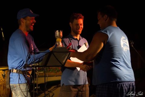 2015_07_25_cigand_III Pet Kupa (14)
