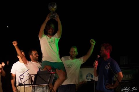 2015_07_25_cigand_III Pet Kupa (16)