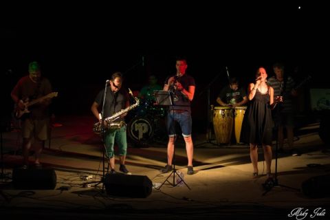 2015_07_25_cigand_III Pet Kupa (17)