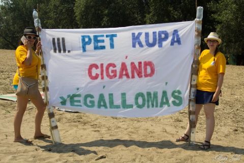 2015_07_25_cigand_III Pet Kupa (19)