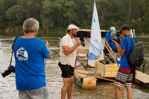 2015_07_25_cigand_III Pet Kupa (20)