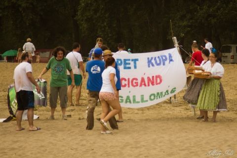2015_07_25_cigand_III Pet Kupa (23)