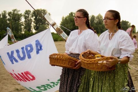 2015_07_25_cigand_III Pet Kupa (25)