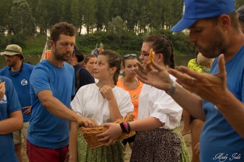 2015_07_25_cigand_III Pet Kupa (34)