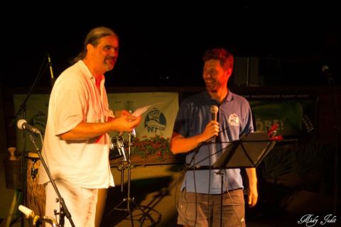 2015_07_25_cigand_III Pet Kupa (8)