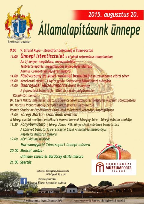 2015_08_12_cigánd_plakát augusztus_20