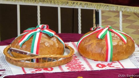 2015_08_20_cigánd_államalapítás_ünnepe (1)