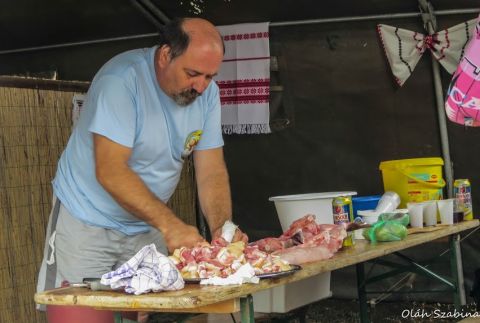 2015_08_20_cigánd_államalapítás_ünnepe (10)