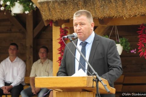2015_08_20_cigánd_államalapítás_ünnepe (16)