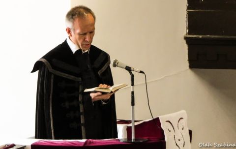 2015_08_20_cigánd_államalapítás_ünnepe (2)