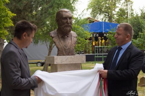 2015_08_20_cigánd_államalapítás_ünnepe(22)