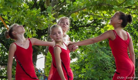 2015_08_21_cigánd_városnap (13)
