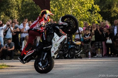 2015_08_21_cigánd_városnap (24)